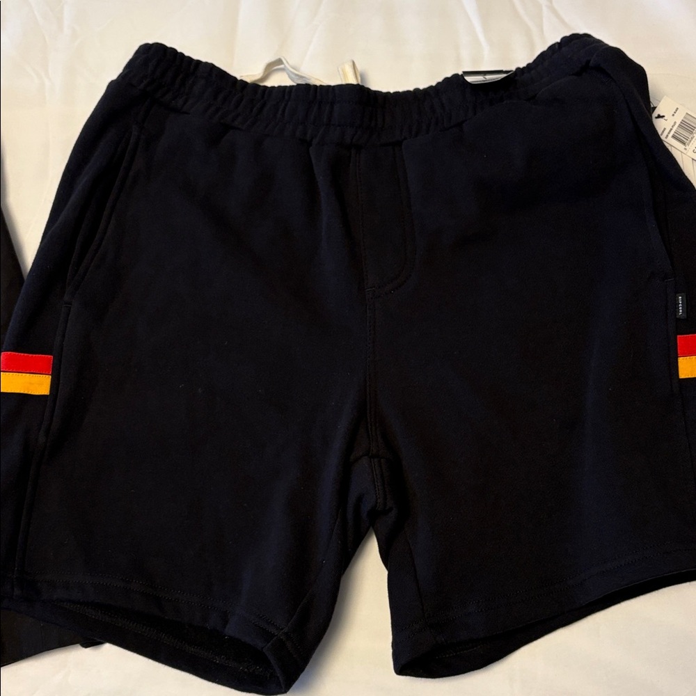 Mens Rip Curl Shorts NEW